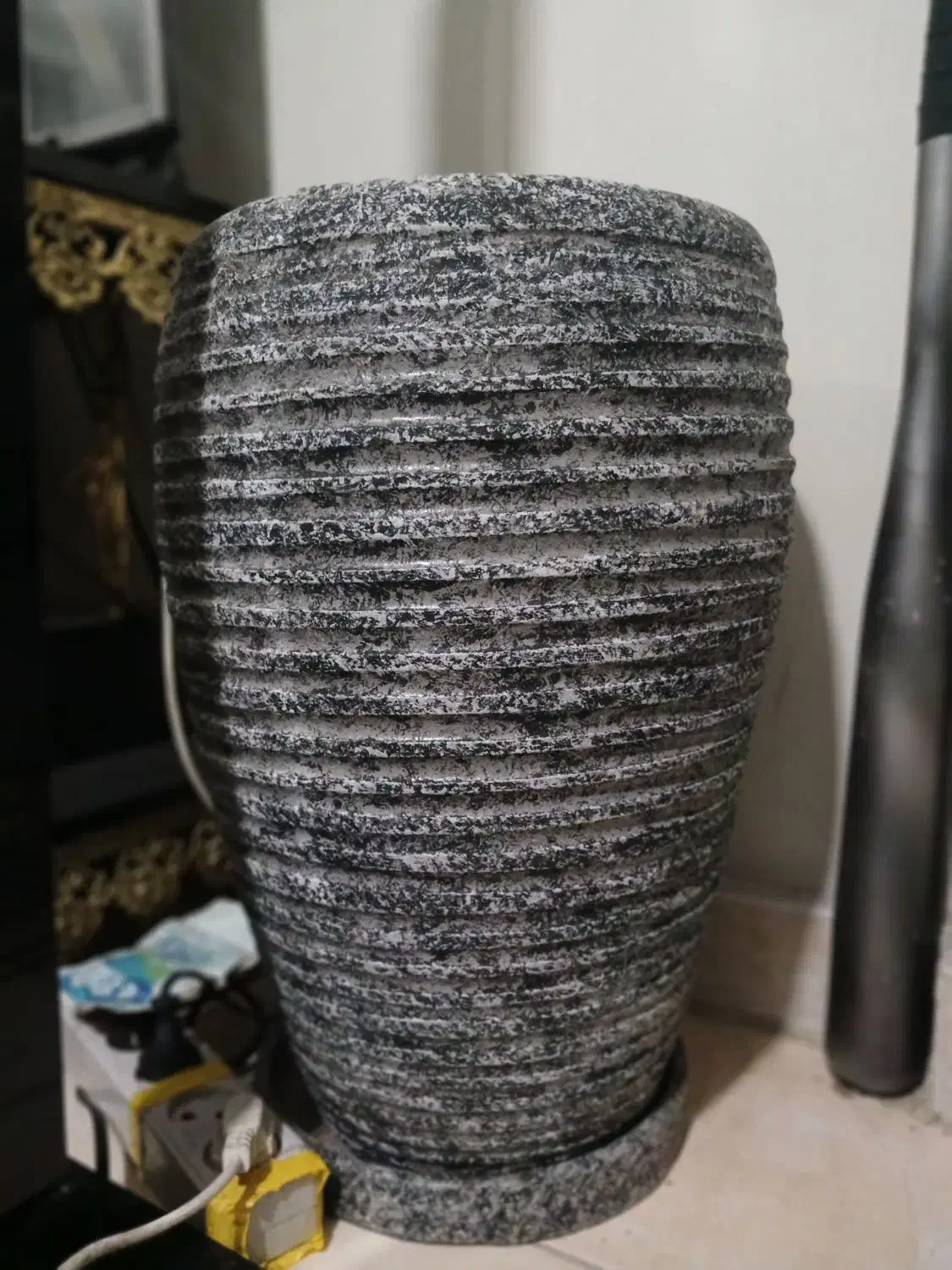 گلدان|گل و گیاه طبیعی|چهاردانگه (تهران), |دیوار