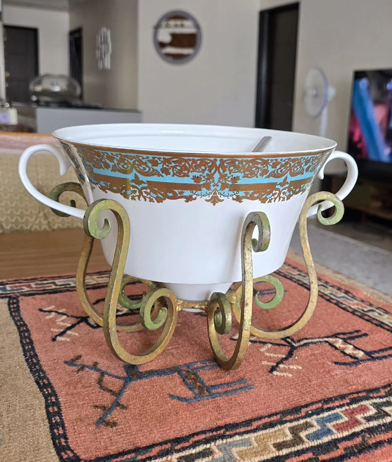 گرم نگهدارنده غذا|ظروف نگهدارنده، پلاستیکی، یکبارمصرف|تهران, بلوار کشاورز|دیوار