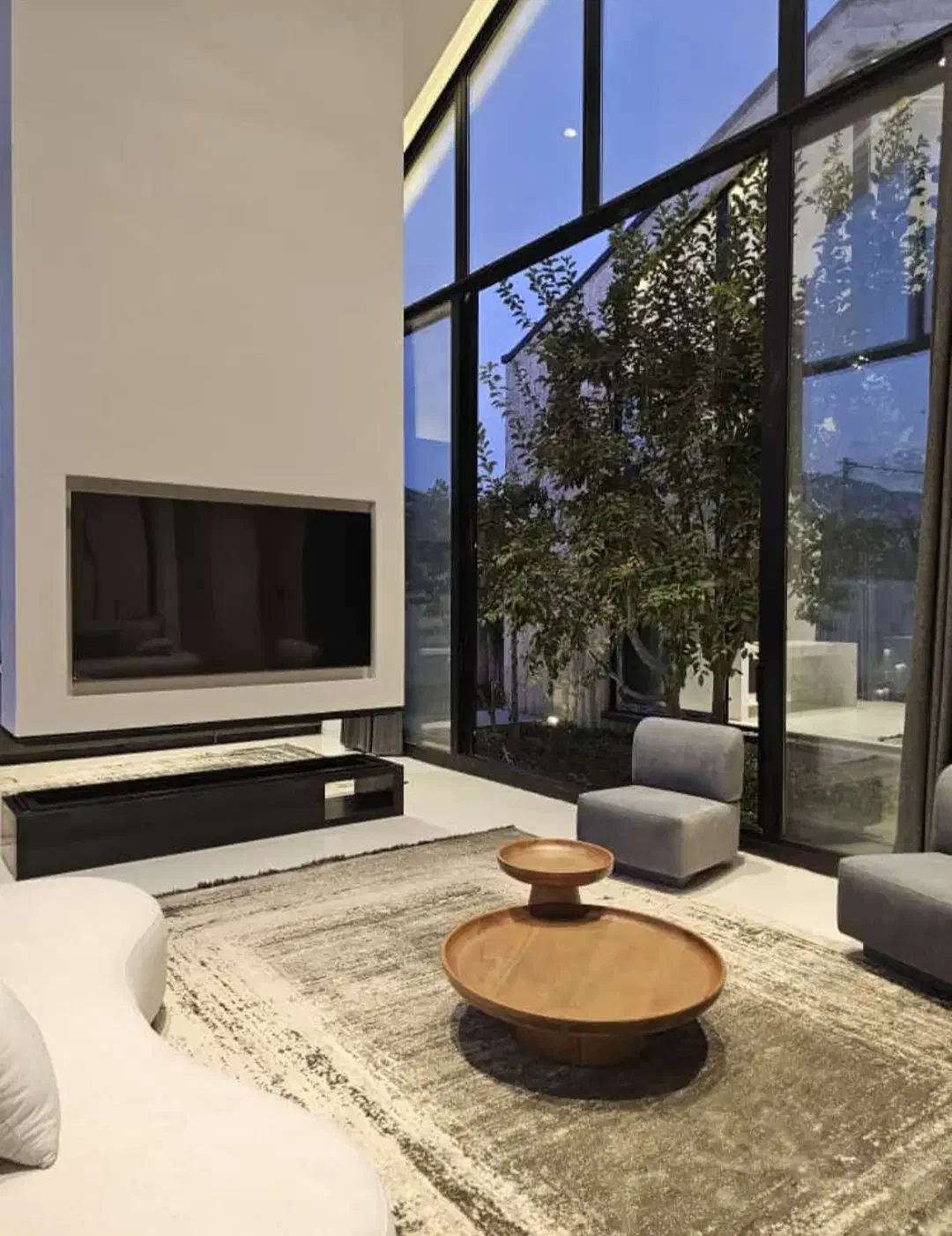 پیمانکاری صفر تا صد ساختمان|خدمات پیشه و مهارت|اسلامشهر, زرافشان|دیوار