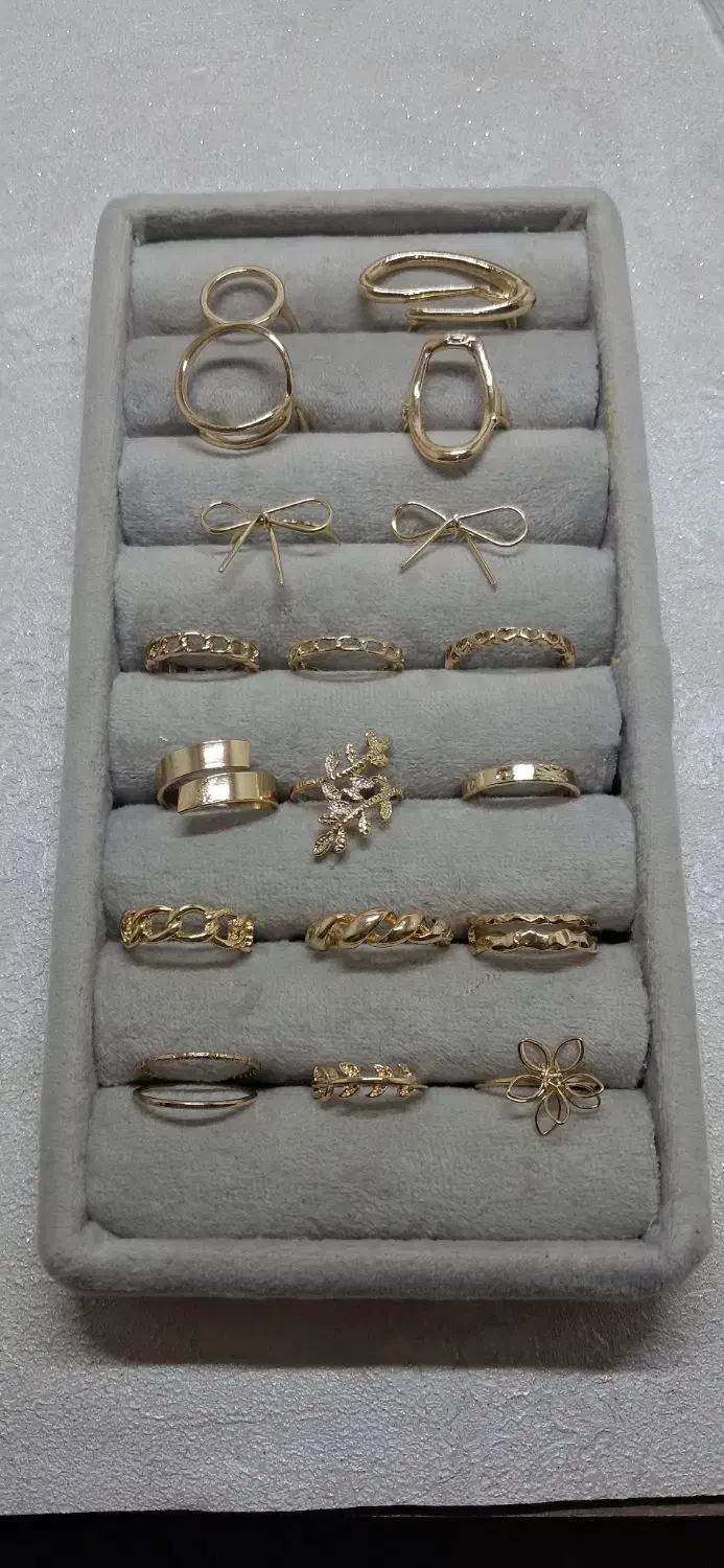 فقط 120.80.180|جواهرات|نیشابور, شهرک ولیعصر|دیوار