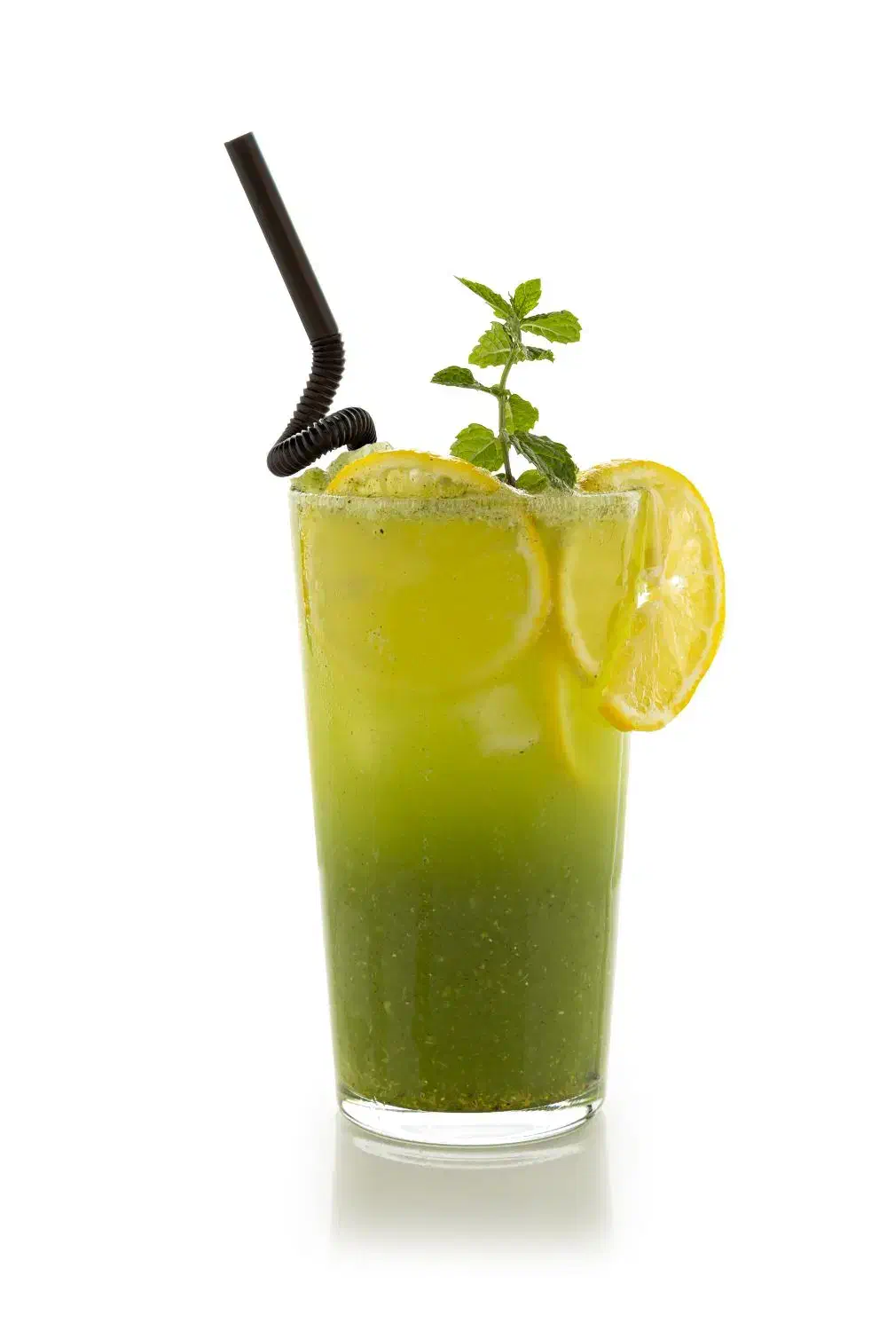 آشپز وخدمات رستوران|استخدام خدمات فروشگاه و رستوران|پاکدشت, پاکدشت (مامازند)|دیوار