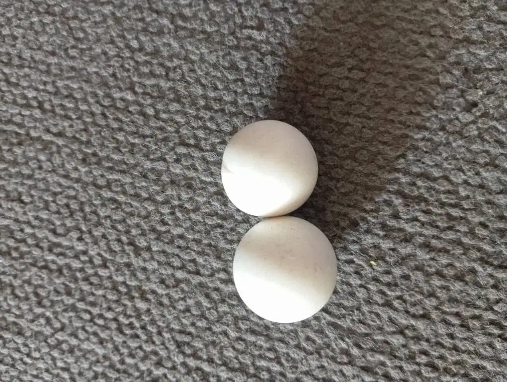 سنگ آسیاب اصل|کلکسیون اشیاء عتیقه|کرمان, |دیوار