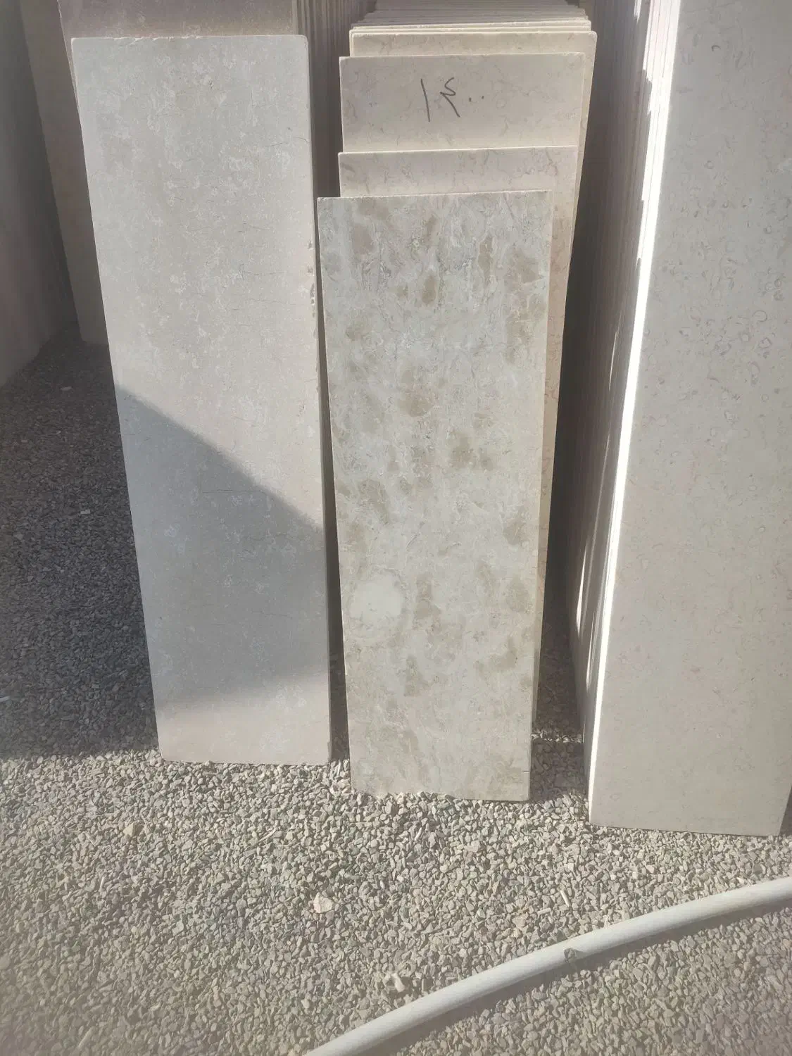 سنگ نما|خدمات پیشه و مهارت|میاندوآب, |دیوار