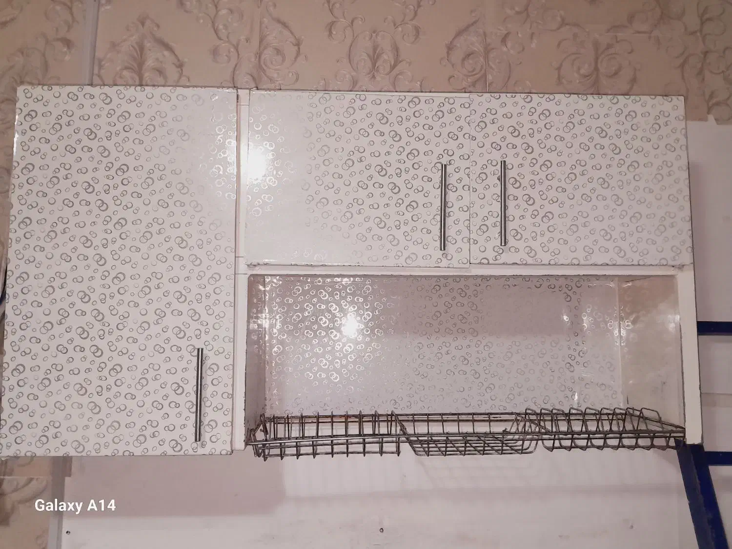 هود و کابینت|هود|بجنورد, |دیوار