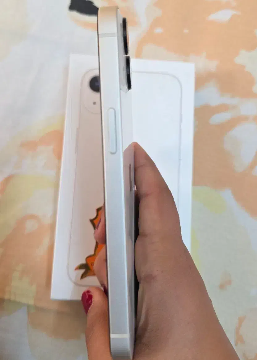 iphon 13 normal|موبایل|اصفهان, شیخ طوسی|دیوار