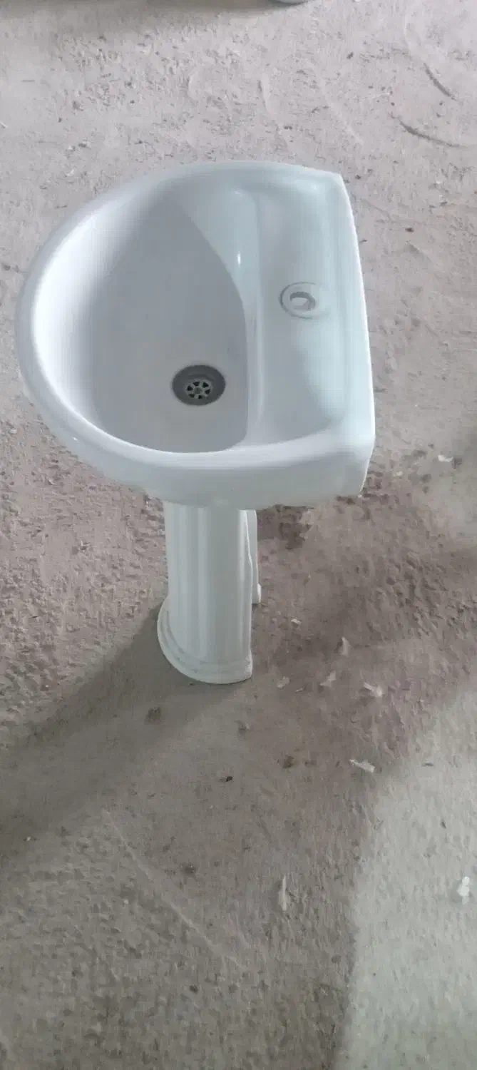 روشویی|لوازم سرویس بهداشتی|ایلخچی, |دیوار