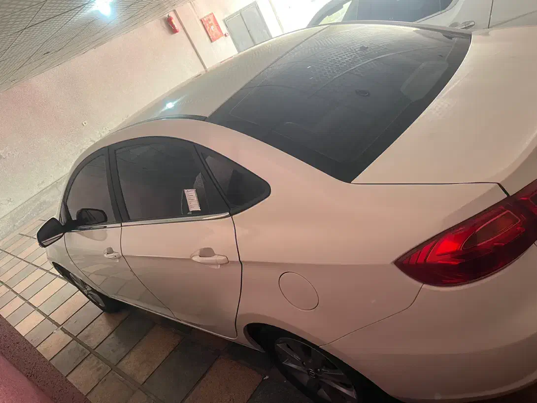 جک جی ۴|خودرو سواری و وانت|شیراز, آزادگان|دیوار