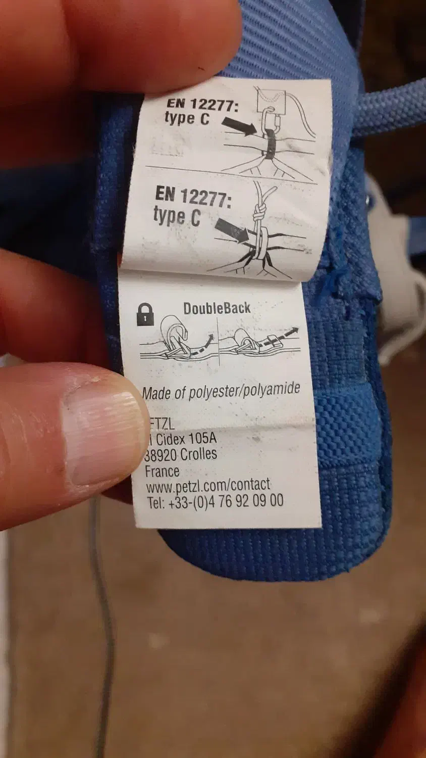 هارنس ادجاما|کوهنوردی و کمپینگ|اصفهان, جلفا|دیوار