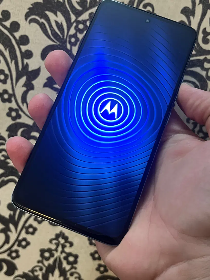 moto g72|موبایل|تهران, طیب|دیوار