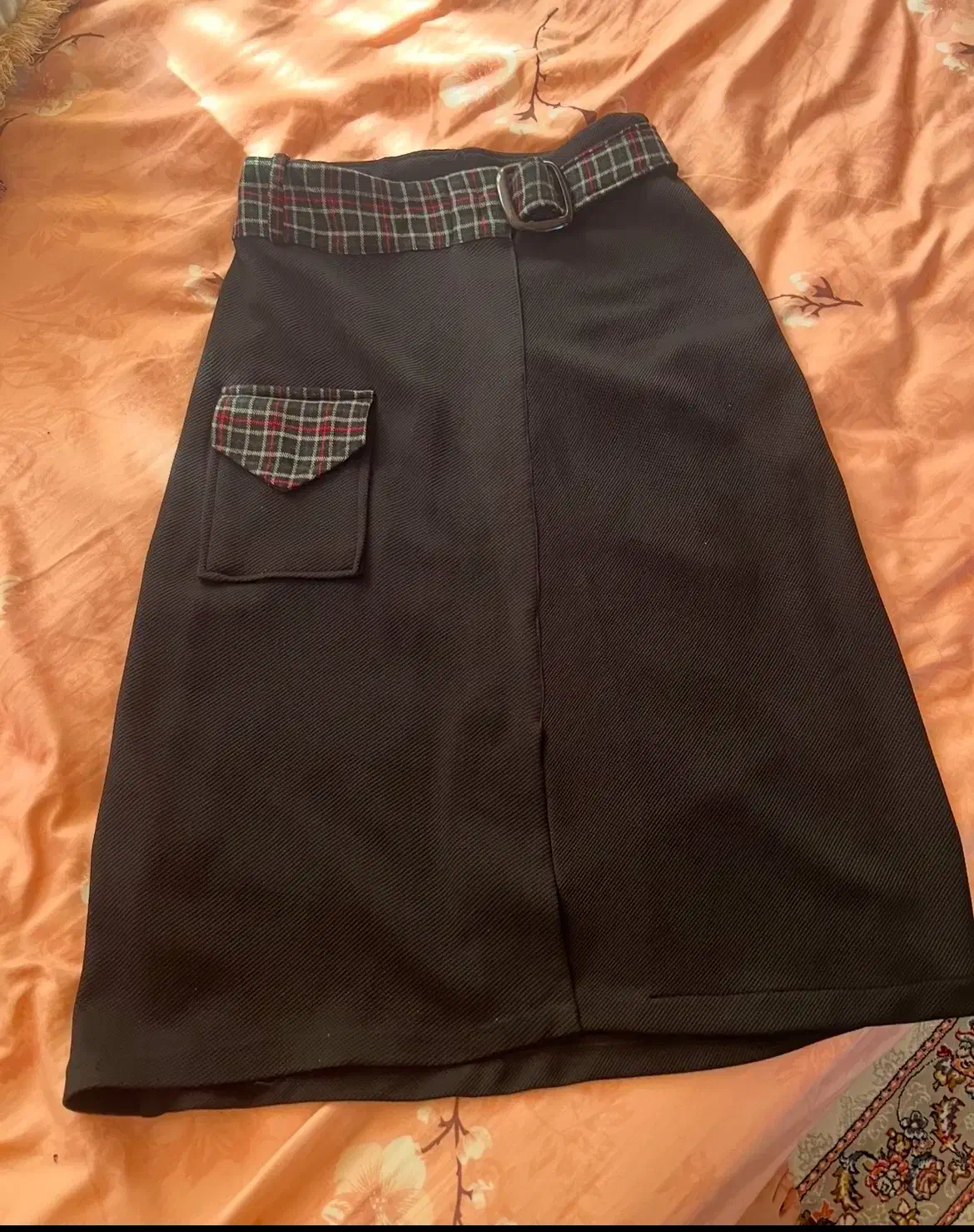 شنل و دامن|لباس|تهران, سازمان برنامه شمالی|دیوار