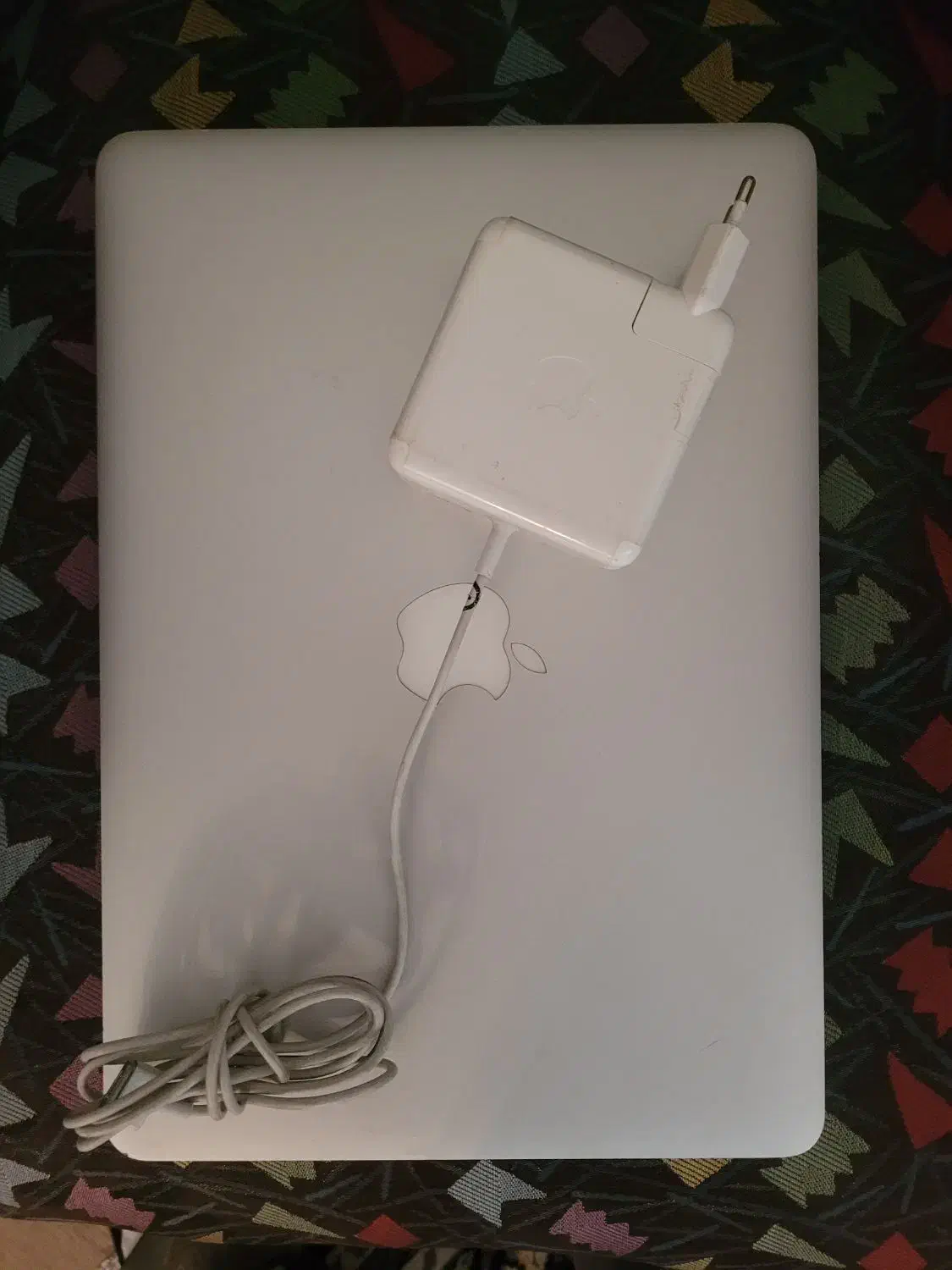 مک بوک ایر|رایانه همراه|تهران, آسمان|دیوار