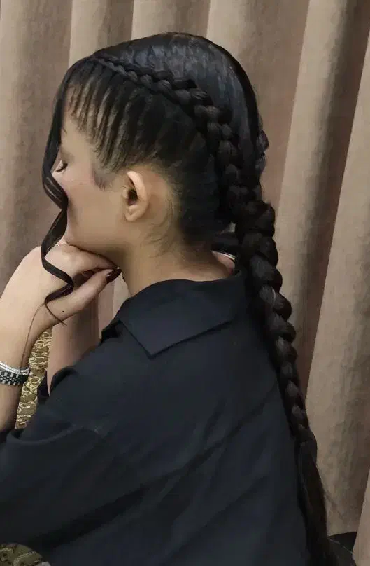 تخفیف ۵۰ ٪ خدمات عروس و همراه فقط برای ۳ روز|خدمات آرایشگری و زیبایی|زابل, |دیوار