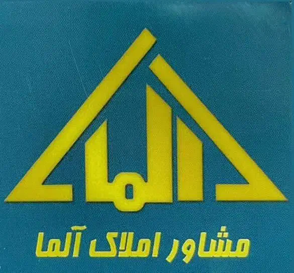 واحد اداری/۱۰۰متری/شریعتی جنوبی/۴خواب|اجارهٔ دفتر کار، اتاق اداری، مطب|بجنورد, |دیوار