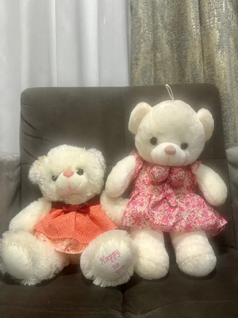 عروسک خرس|اسباب‌بازی بچه|بندر انزلی, انقلاب|دیوار