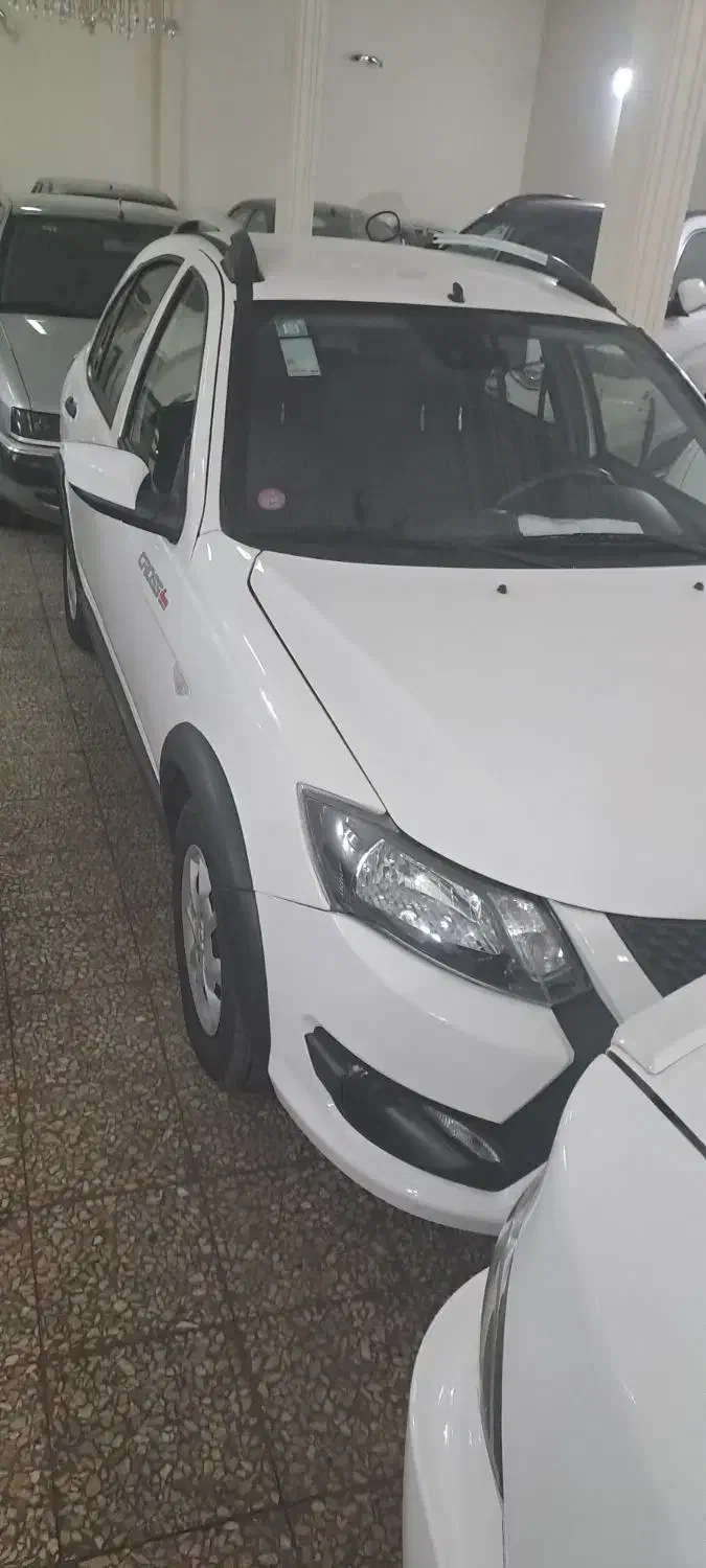 کوییک s فول کامل مدل ۱۴۰۳|خودرو سواری و وانت|تبریز, |دیوار