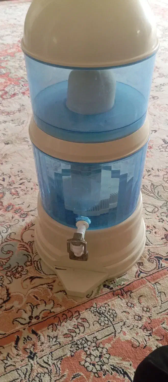 تصفیه آب|آبسردکن و تصفیه آب|زابل, |دیوار