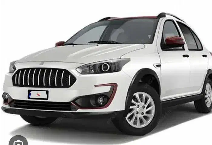 حواله اطلس|خودرو سواری و وانت|مشهد, سجاد شهر|دیوار