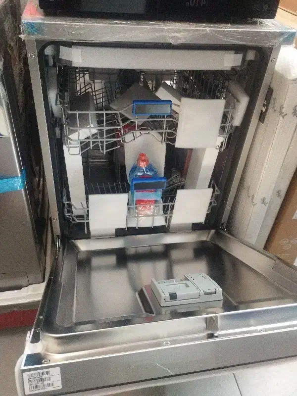 ظرفشویی نقدی و اقساط|ماشین ظرفشویی|فردیس, قریشی|دیوار