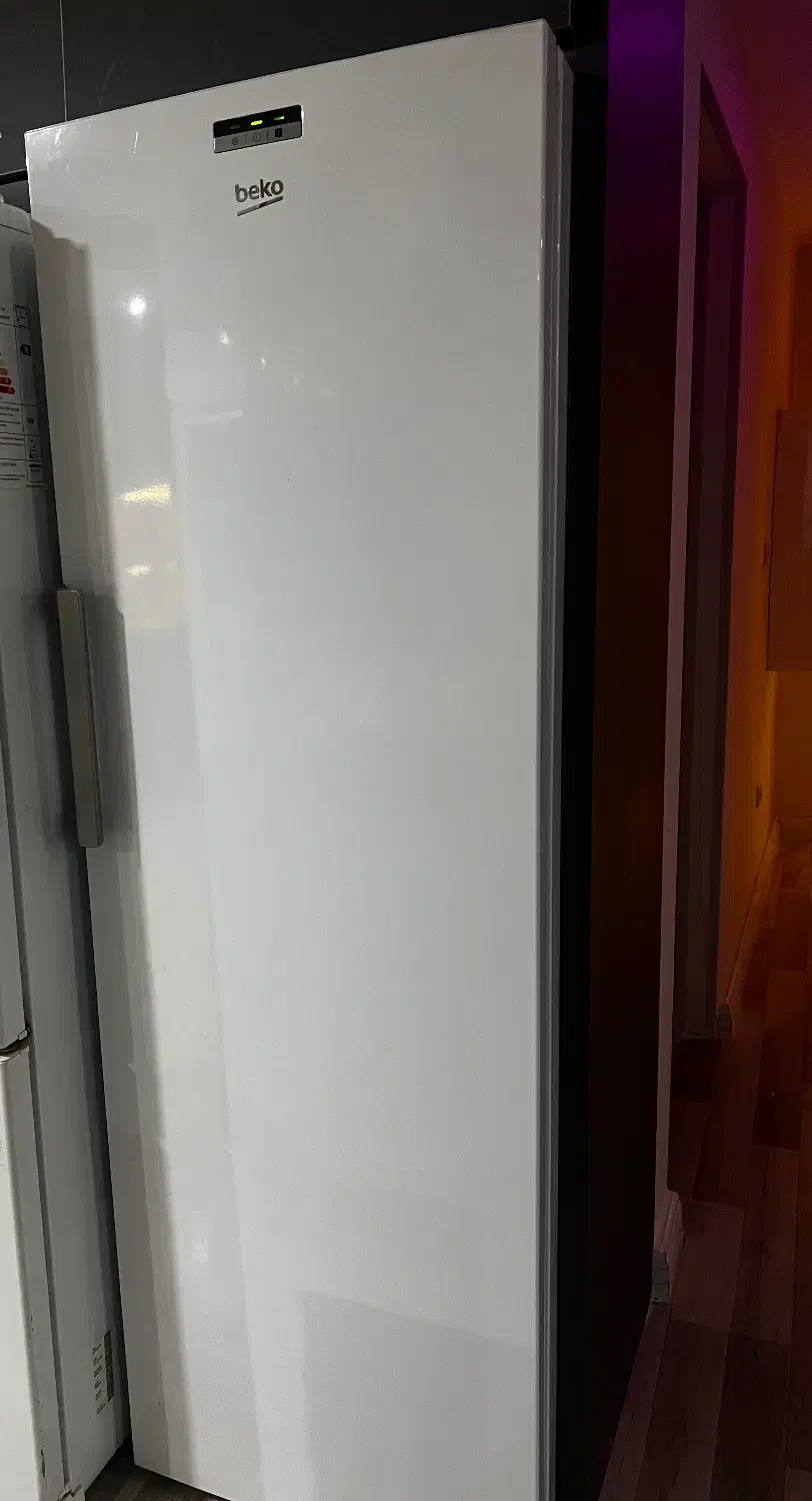 فریزر بکو ترکیه|یخچال و فریزر|بندرعباس, |دیوار