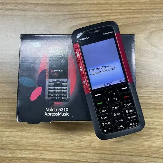 نوکیا کلکسیونی|کلکسیون اشیاء عتیقه|دزفول, |دیوار