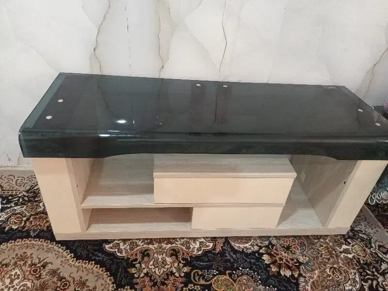 میز تلویزیون|میز تلویزیون|تربت جام, شهرک معلم|دیوار
