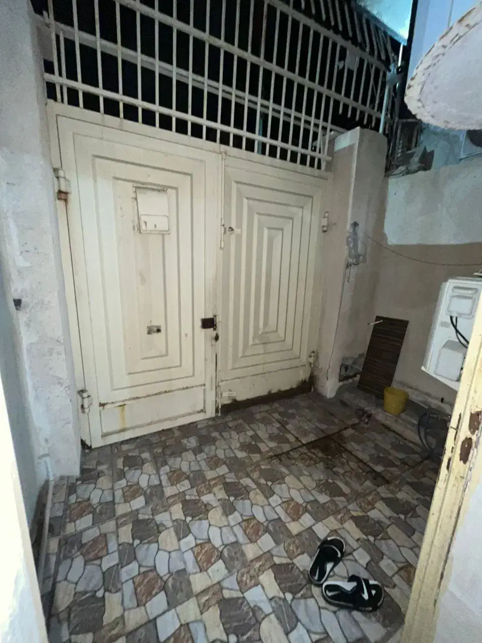 منزل ویلایی طبقه همکف|اجارهٔ خانه و ویلا|بوشهر, |دیوار