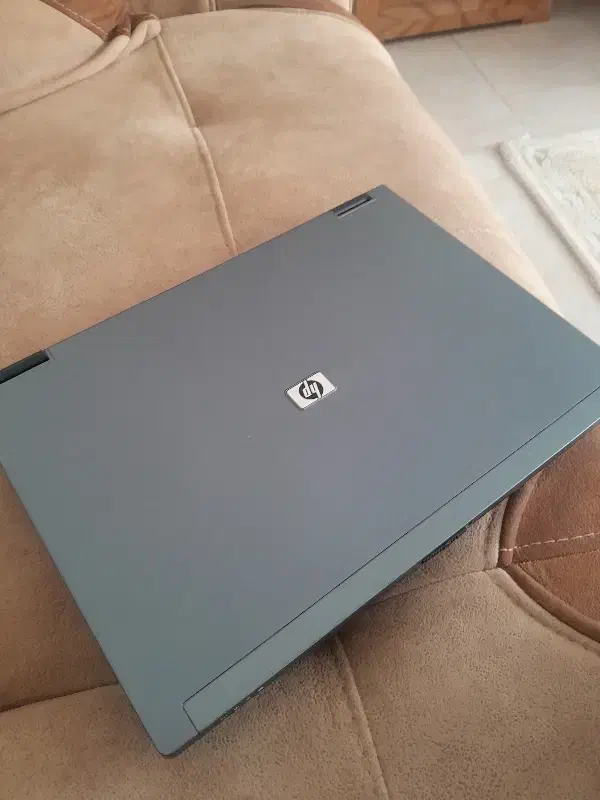 لپ تاپ hp|رایانه همراه|هشتگرد, مدرس|دیوار