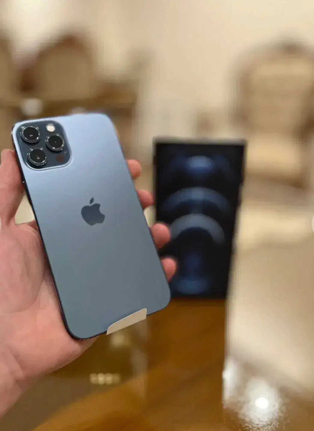 iphone13/12 pro max/12 pro/11 pro/11 pro max|موبایل|تهران, گیشا|دیوار