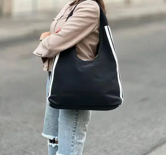 حراج کیف|کیف، کفش، کمربند|بندر امام خمینی, |دیوار