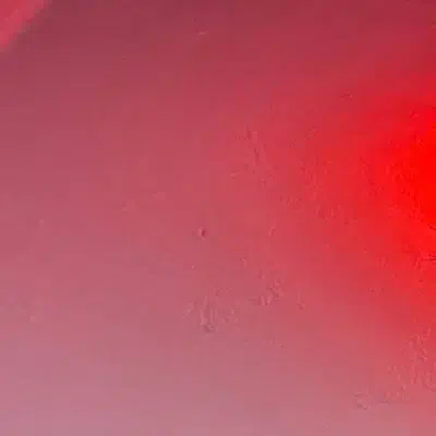 سویچ دنا|اشیا|اردبیل, |دیوار