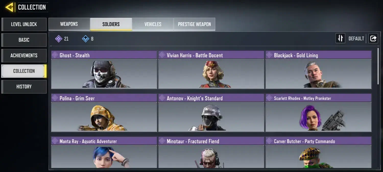 کلاف اکانت|کنسول، بازی ویدئویی و آنلاین|زاهدان, |دیوار