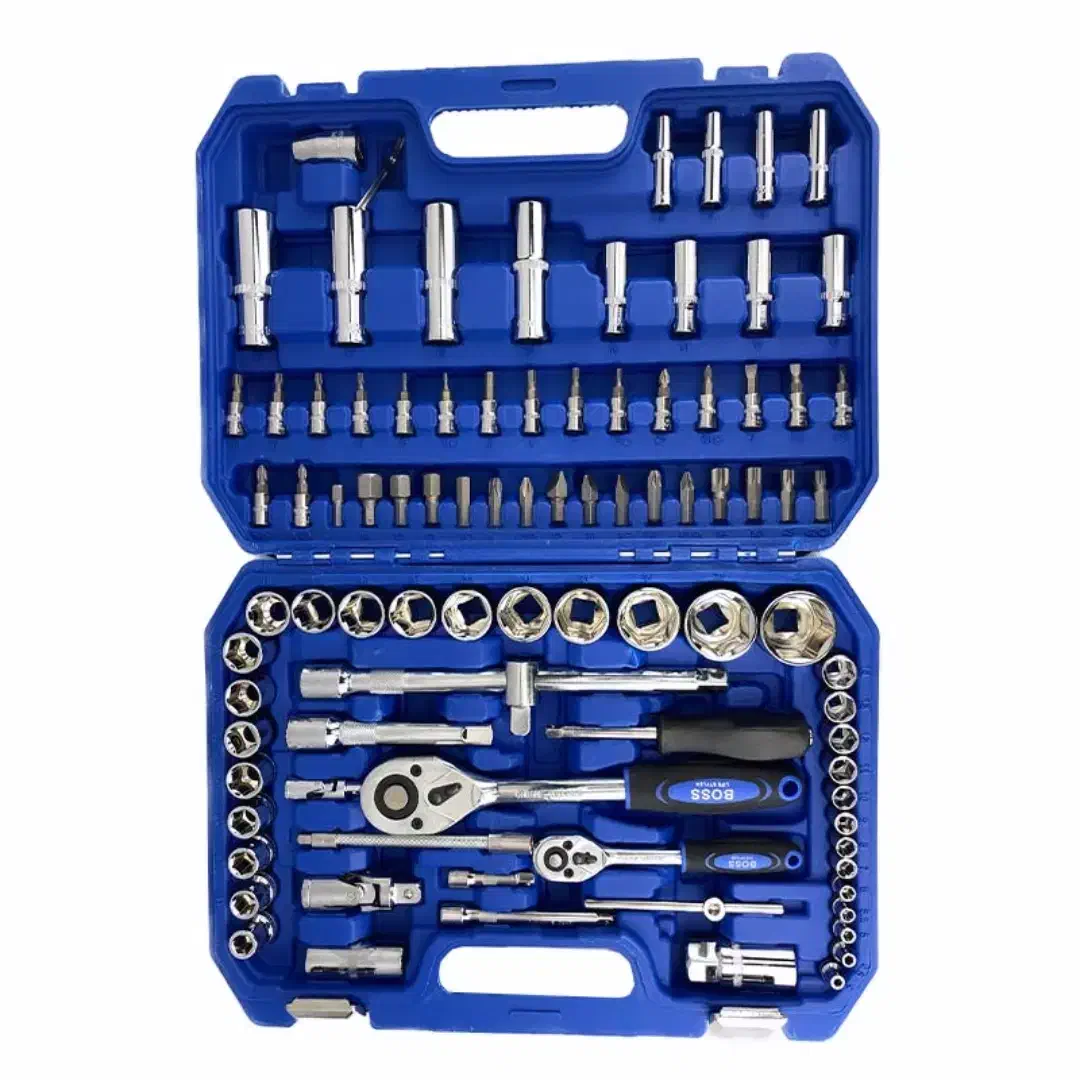 جعبه بکس  بکسE  و  ابزار|ابزارآلات|قم, انسجام|دیوار