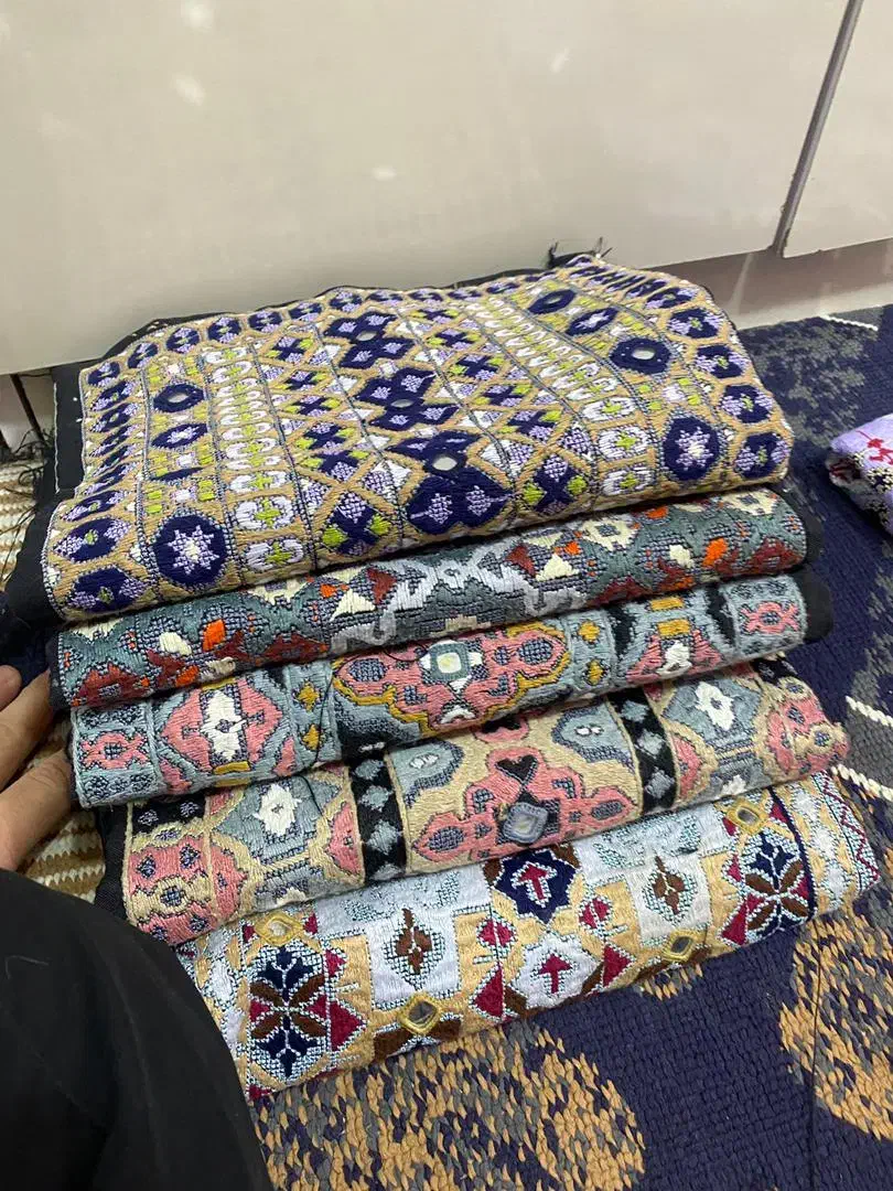 خیاطی زی آستین|لباس|نرماشیر, |دیوار