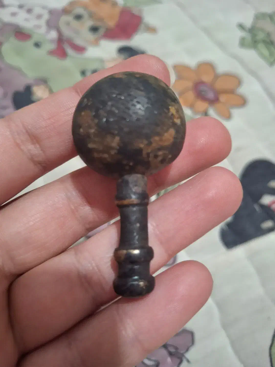 قدیمی|کلکسیون اشیاء عتیقه|سارال, |دیوار