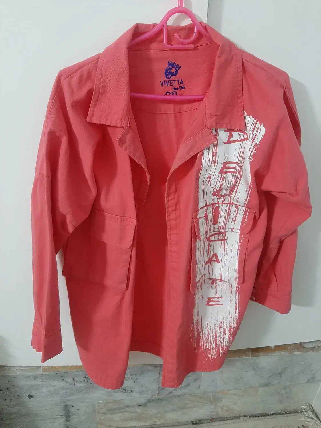 لباس تمیز قیمت مناسب|لباس|بیرجند, |دیوار