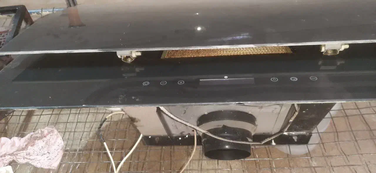 هود|هود|اهواز, فرهنگ شهر|دیوار