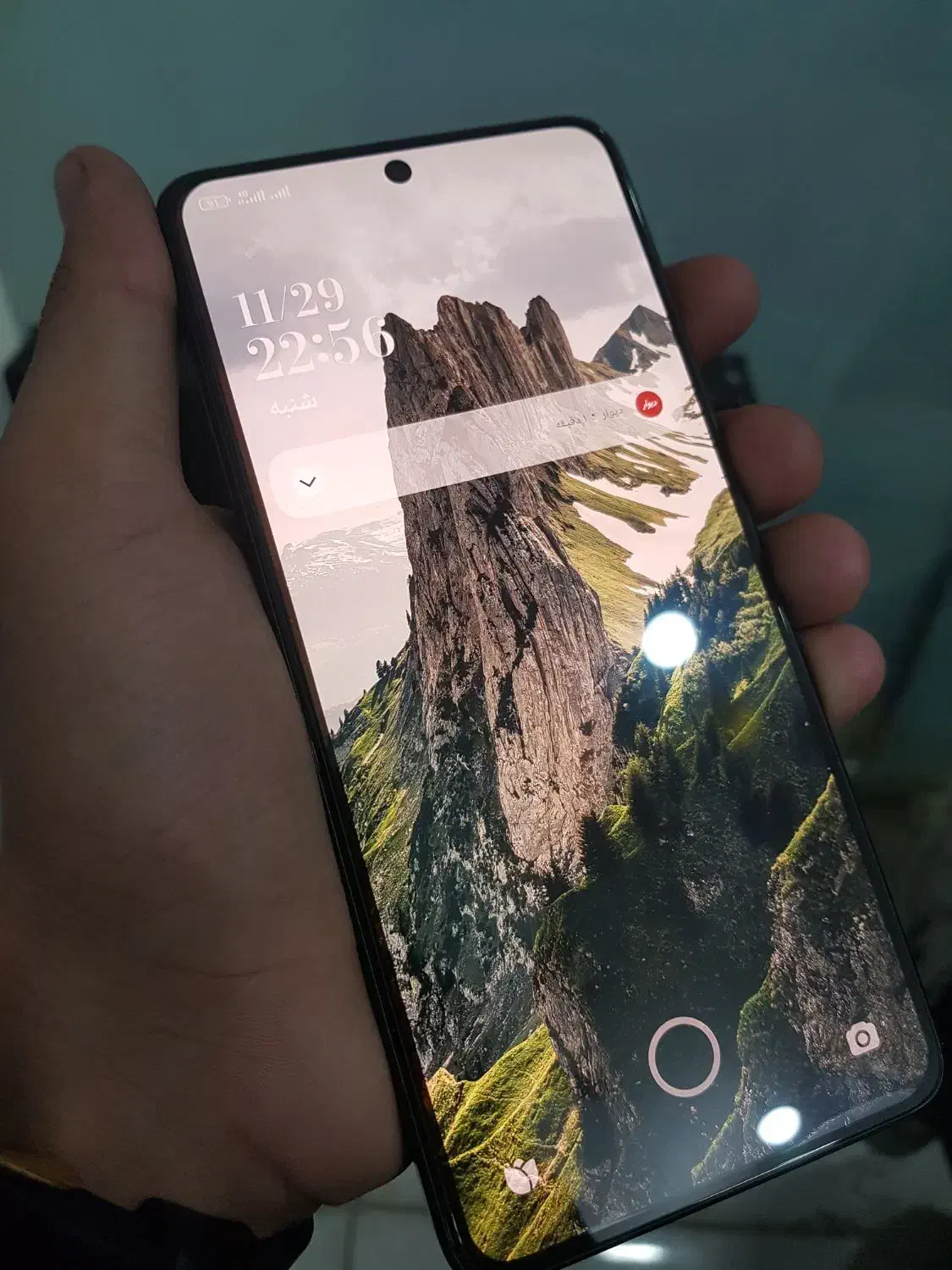 pocp x7 pro|موبایل|مه ولات, |دیوار