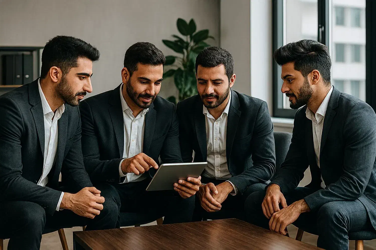 حسابداری و انجام امورات مالیاتی کارت بازرگانی|خدمات مالی، حسابداری، بیمه|بازرگان, |دیوار