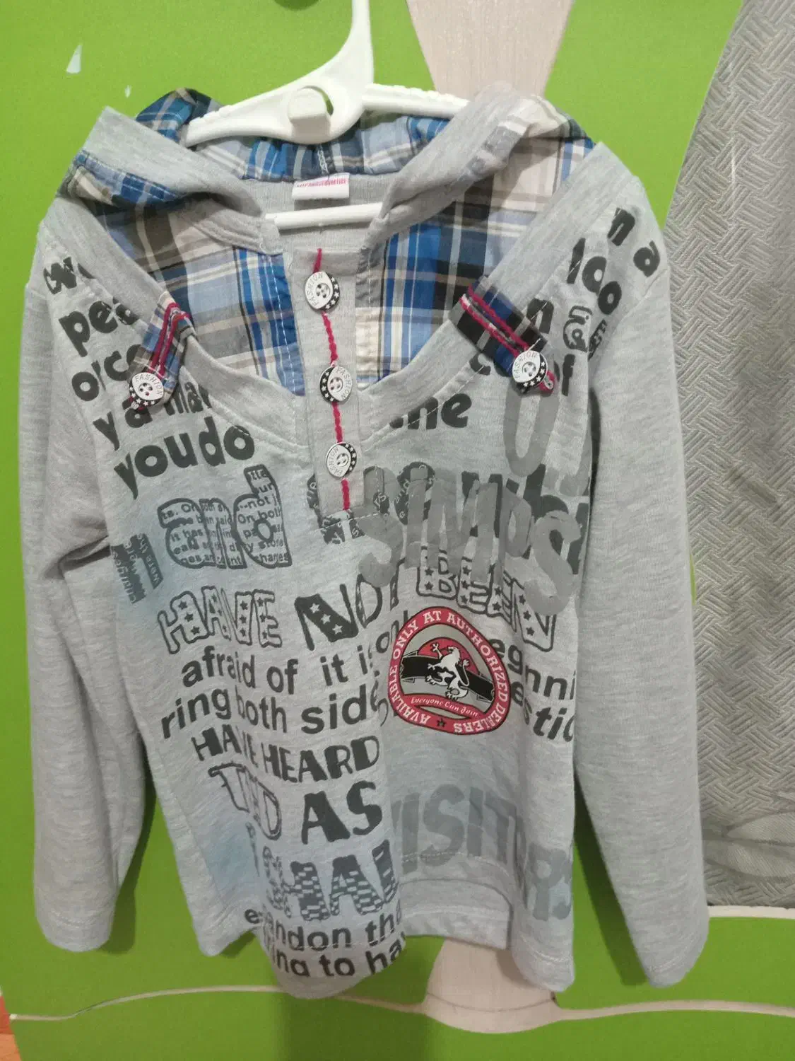 پسرانه‌|کفش و لباس بچه|مراغه, |دیوار