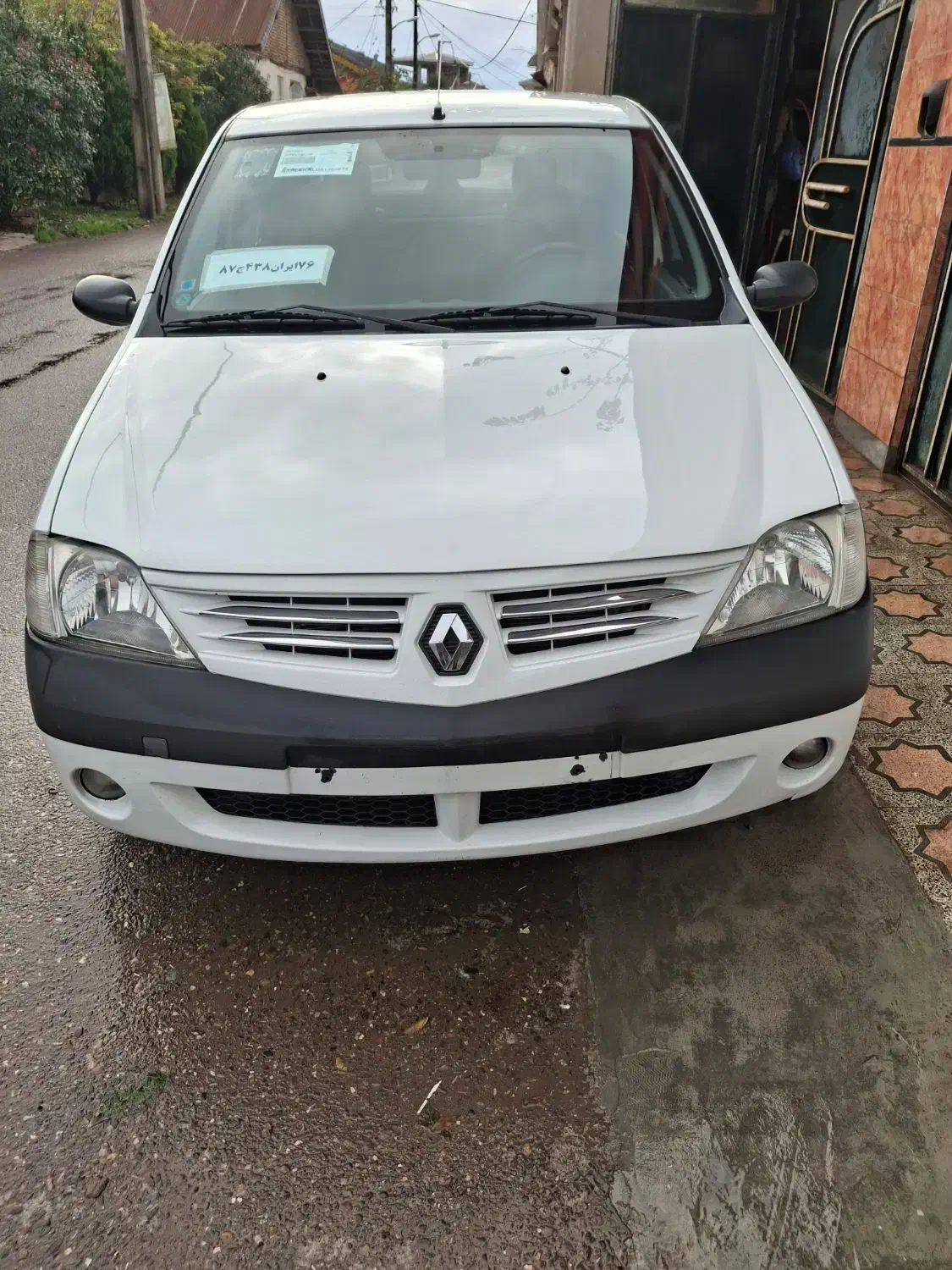 ال۹۰e2|خودرو سواری و وانت|آستانه اشرفیه, |دیوار