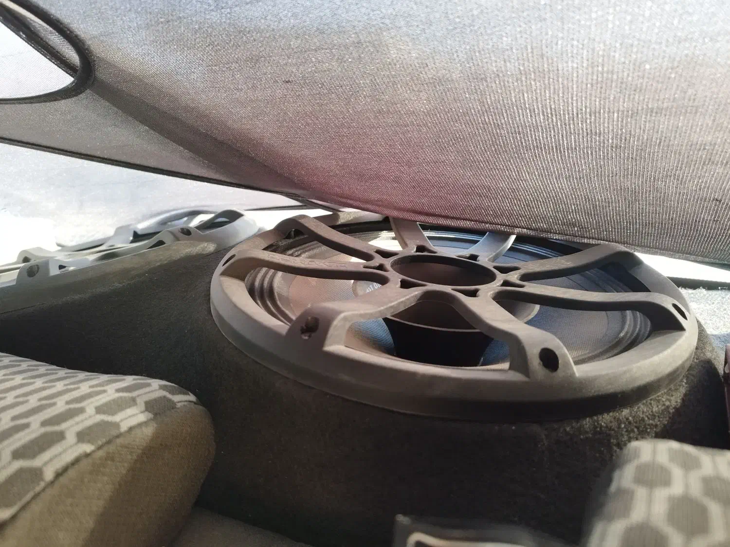 فروش سیستم و باند|قطعات یدکی و لوازم جانبی|دهلران, |دیوار