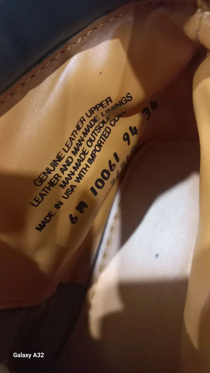 تیم برلن|کیف، کفش، کمربند|تهران, حافظیه|دیوار