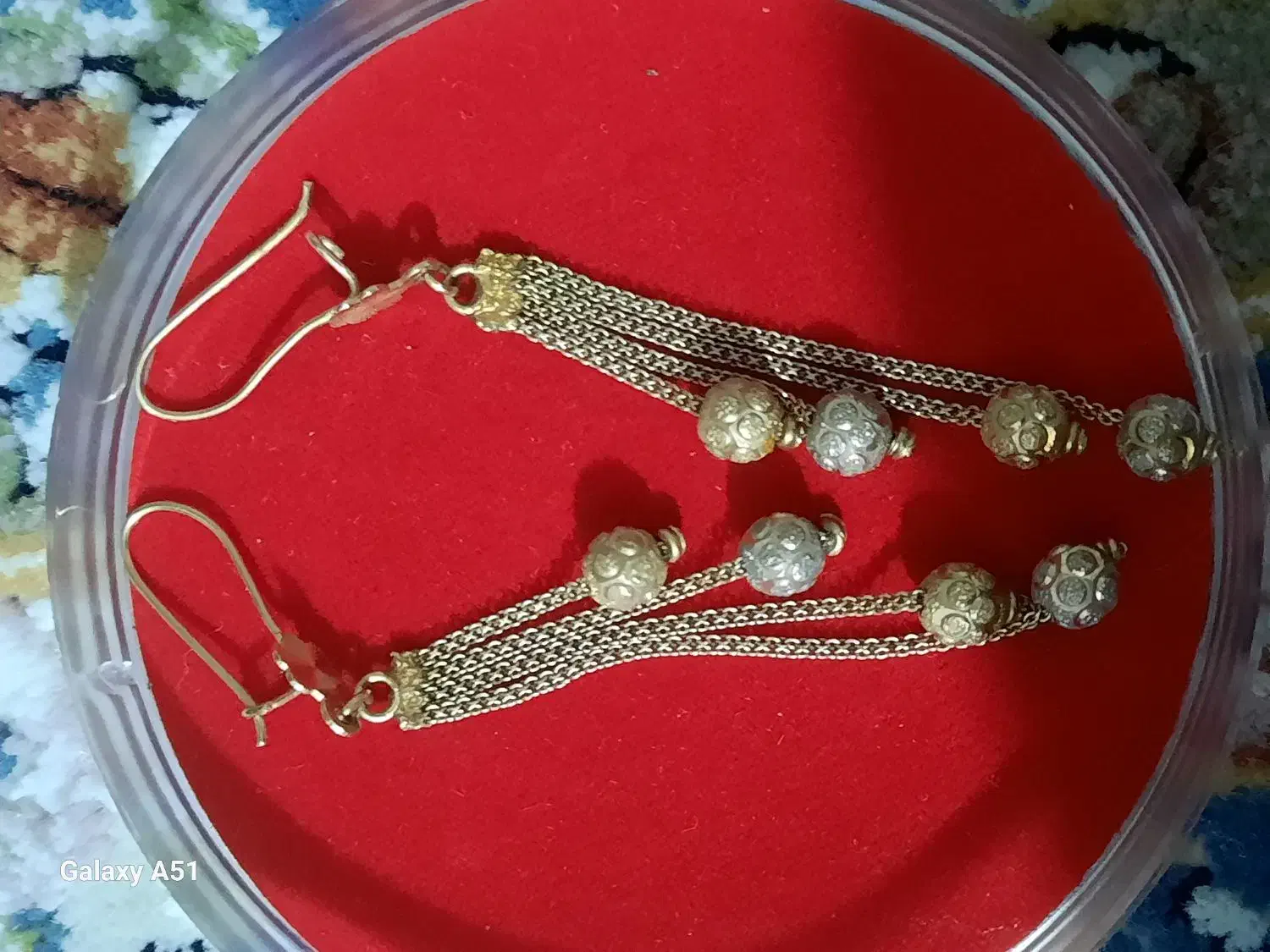 طلا|جواهرات|یاسوج, |دیوار