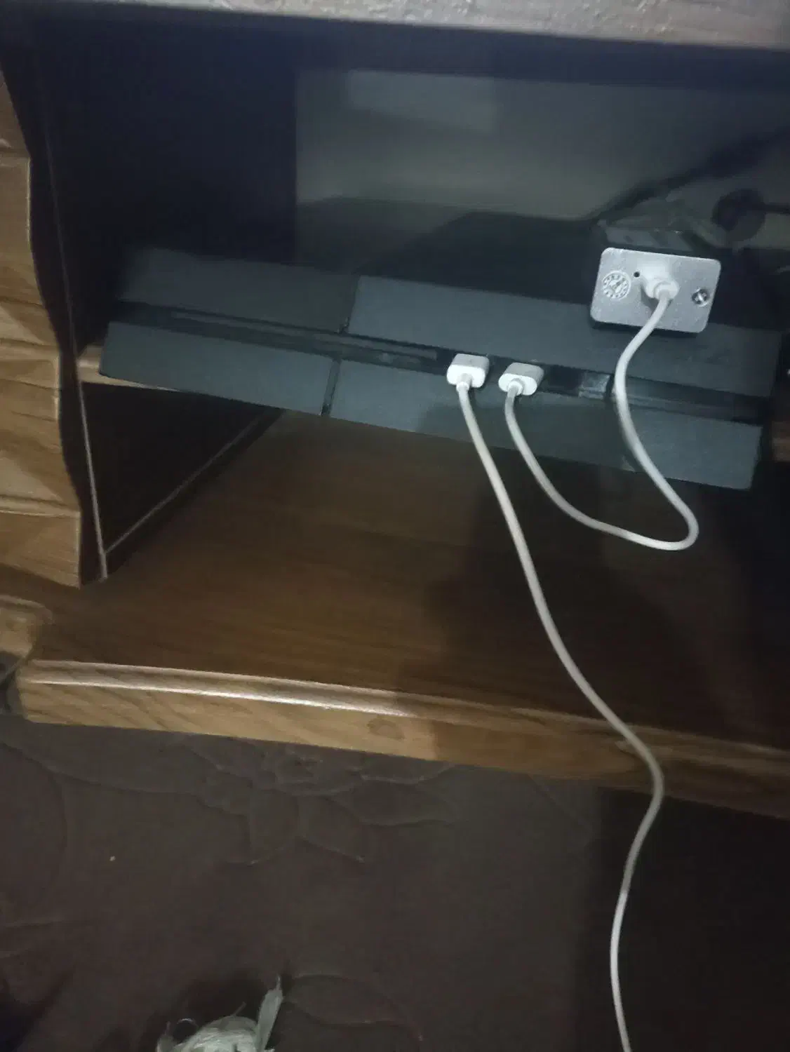 ps4|کنسول، بازی ویدئویی و آنلاین|کرج, فاز ۵ مهرشهر|دیوار