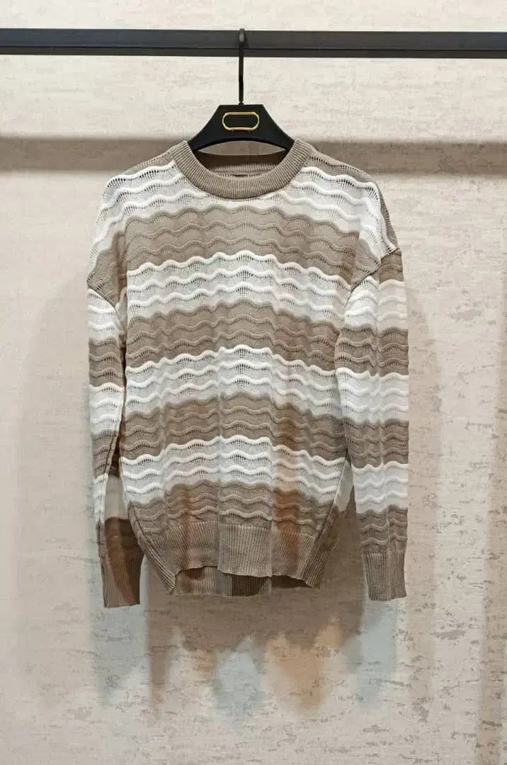 بافت زنانه عمده|لباس|مرند, |دیوار