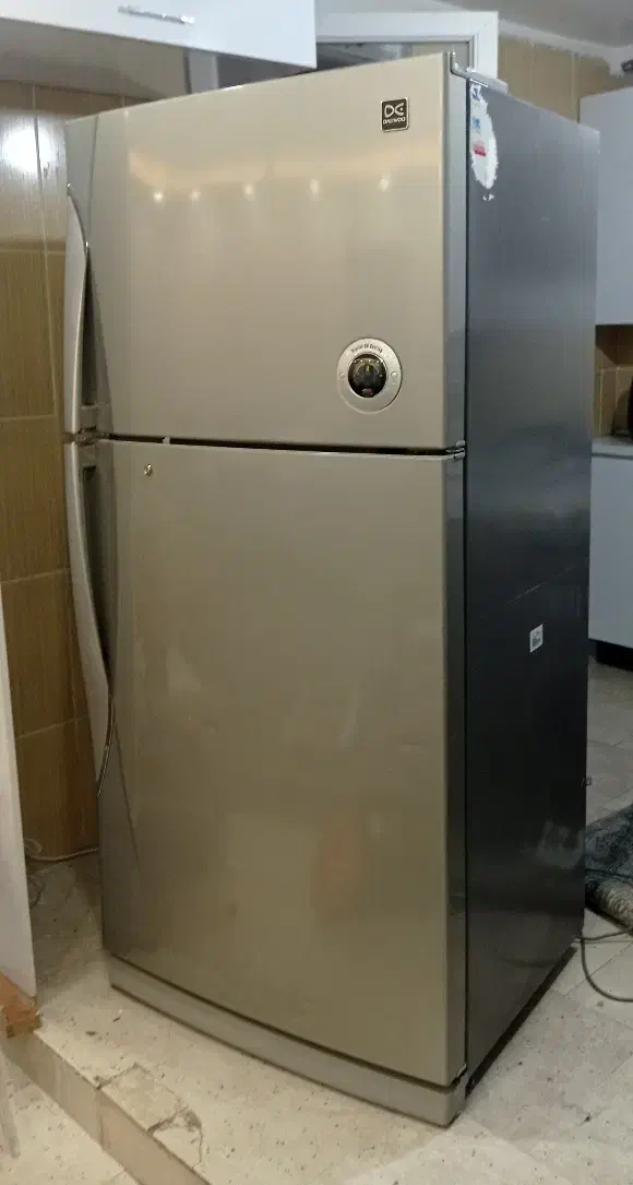 تعمیر یخچال در منزل مشتری|خدمات پیشه و مهارت|محمدیه-قزوین, |دیوار