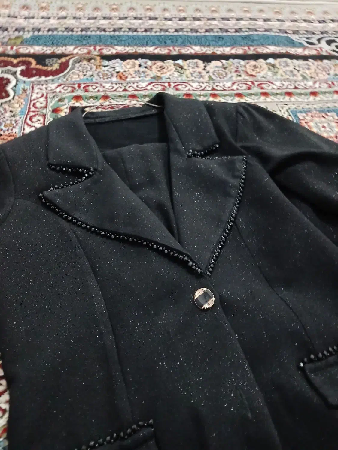 کت وشلوار مجلسی|لباس|مشگین شهر, |دیوار