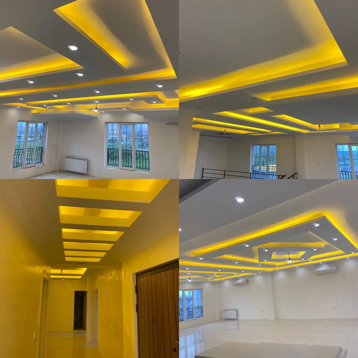 برقکاری ساختمان برقکار ۲۴ساعته برق صنعتی|خدمات پیشه و مهارت|رشت, گلباغ نماز|دیوار