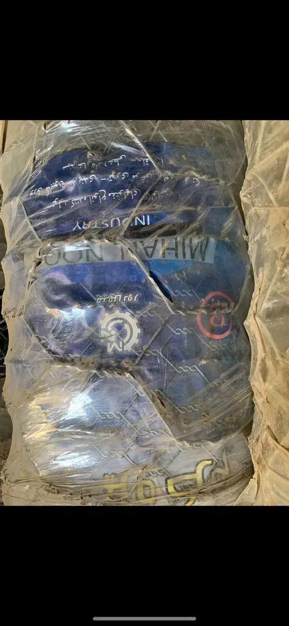 فنس ضخیم|مصالح و تجهیزات ساختمان|درگز, |دیوار