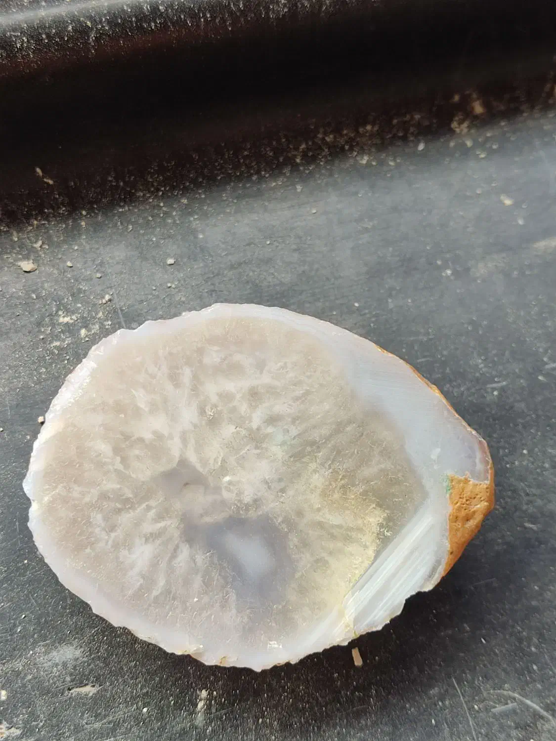 سنگ قیمتی|کلکسیون اشیاء عتیقه|ایرانشهر, |دیوار